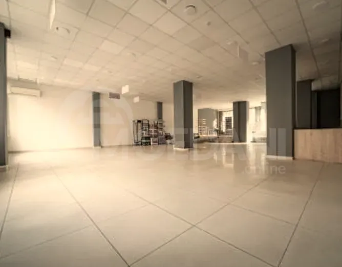Commercial space for rent in Vake Tbilisi - photo 6