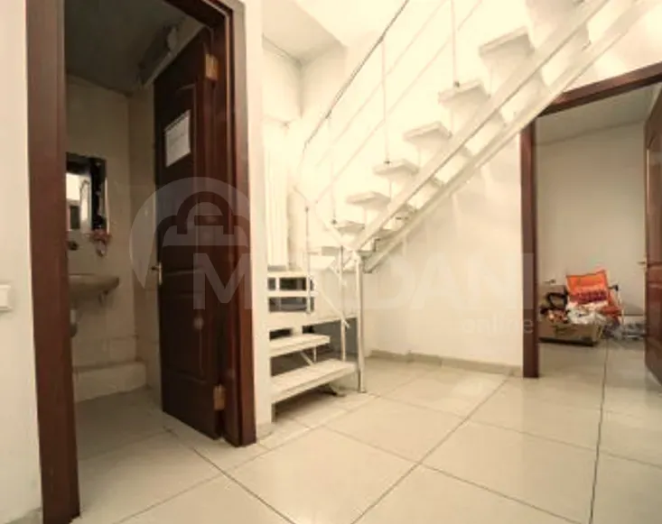 Commercial space for rent in Vake Tbilisi - photo 9