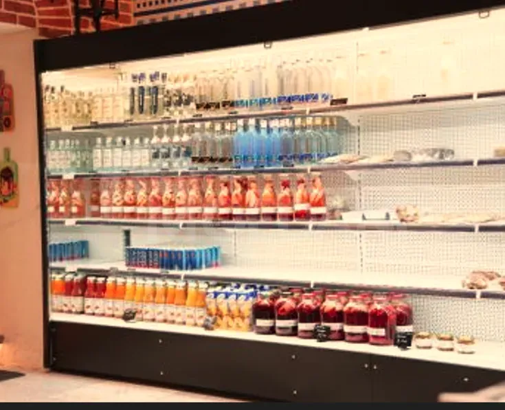 Commercial space for rent Tbilisi - photo 4