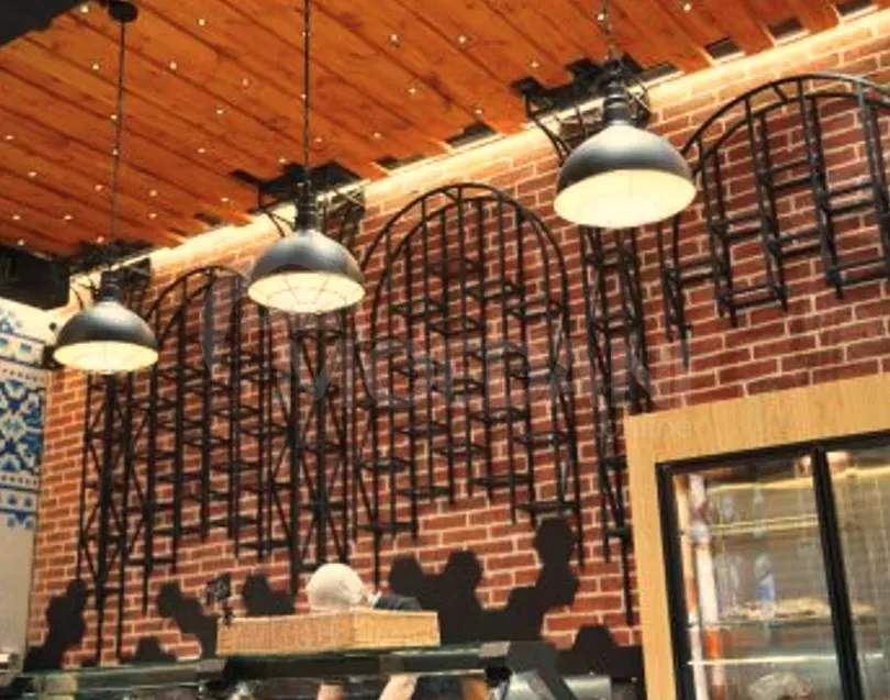 Commercial space for rent Tbilisi - photo 3