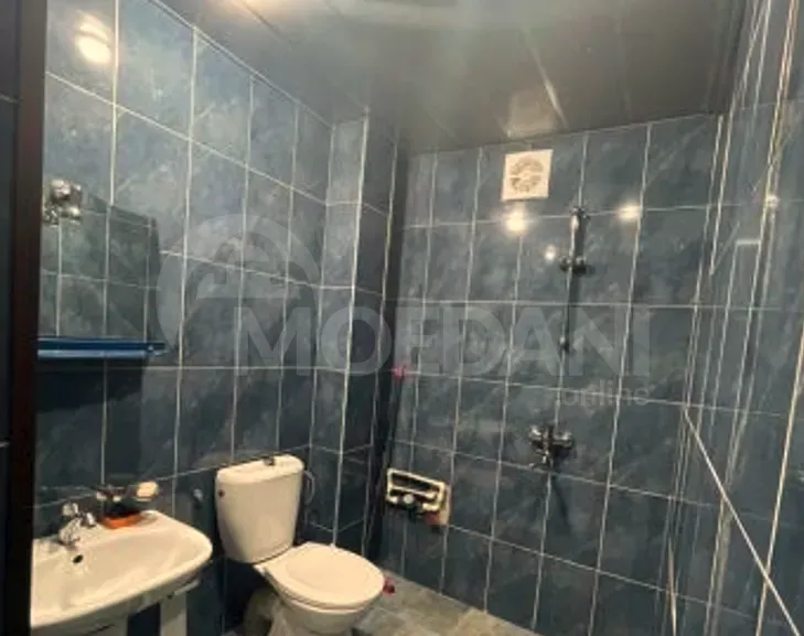 Офисно-торговое помещение Тбилиси - изображение 8