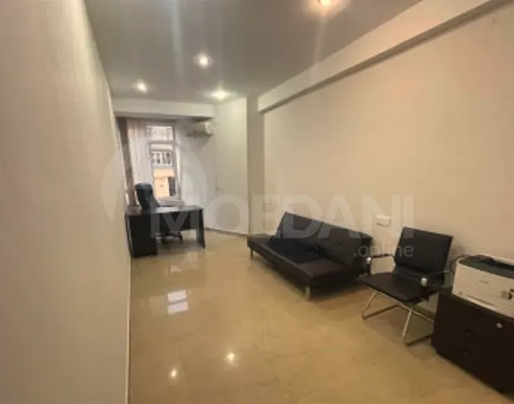 Офисно-торговое помещение Тбилиси - изображение 3