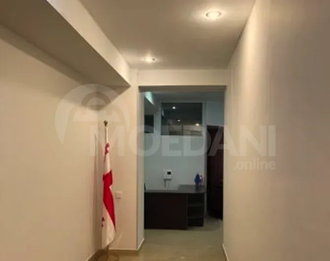 Офисно-торговое помещение Тбилиси - изображение 5