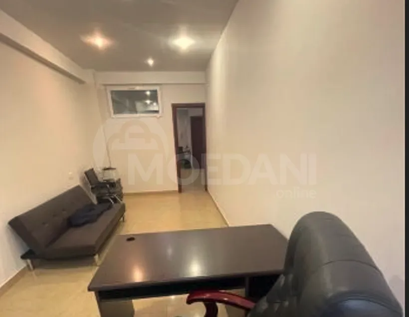 Офисно-торговое помещение Тбилиси - изображение 7