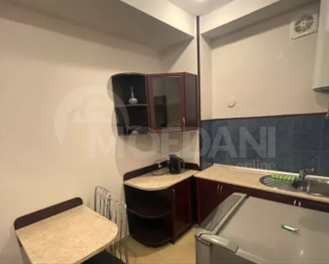 Офисно-торговое помещение Тбилиси - изображение 4