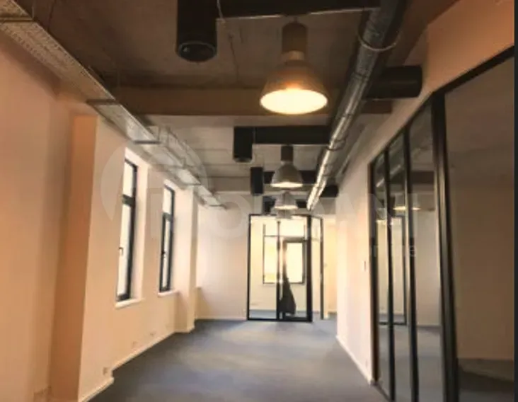 Commercial office space for rent in Vake Tbilisi - photo 7