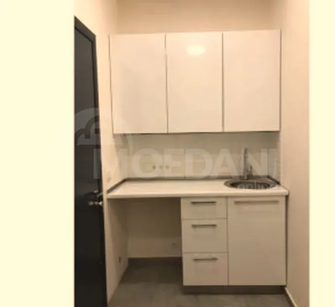 Commercial office space for rent in Vake Tbilisi - photo 11