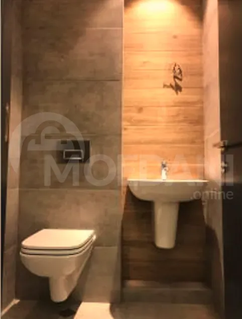 Commercial office space for rent in Vake Tbilisi - photo 13