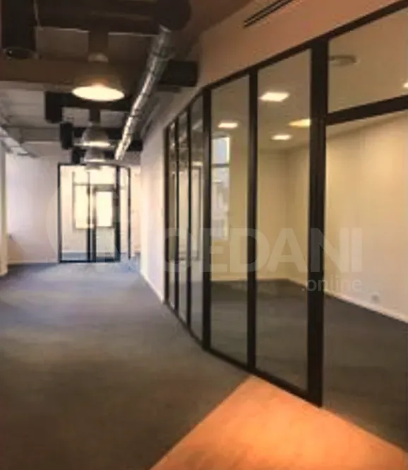 Commercial office space for rent in Vake Tbilisi - photo 8