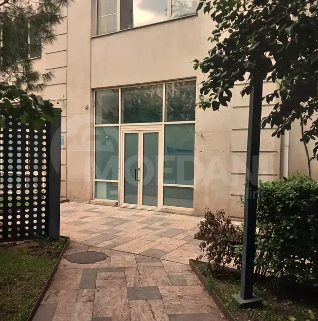 Коммерческое офисное помещение- Тбилиси - изображение 5