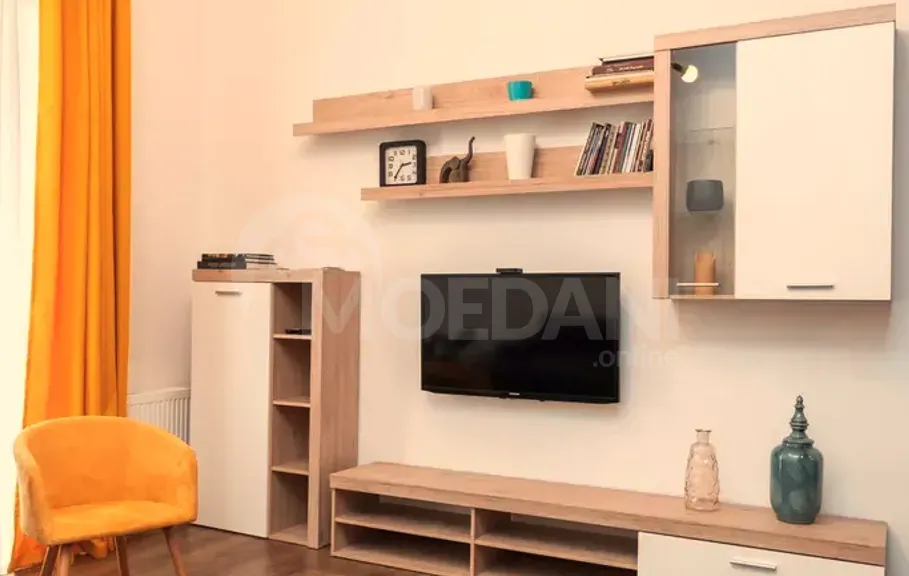 commercial space, Tbilisi - photo 2