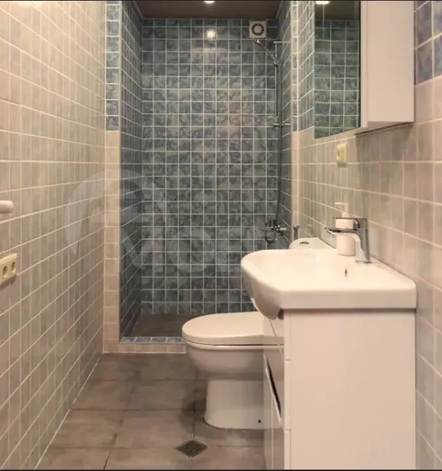 commercial space, Tbilisi - photo 3