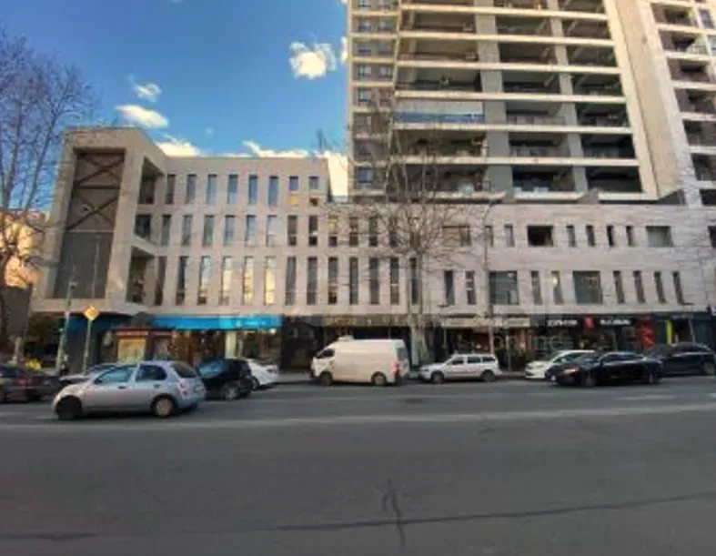 Сдам в аренду коммерческое помещение для общепита Тбилиси - изображение 2