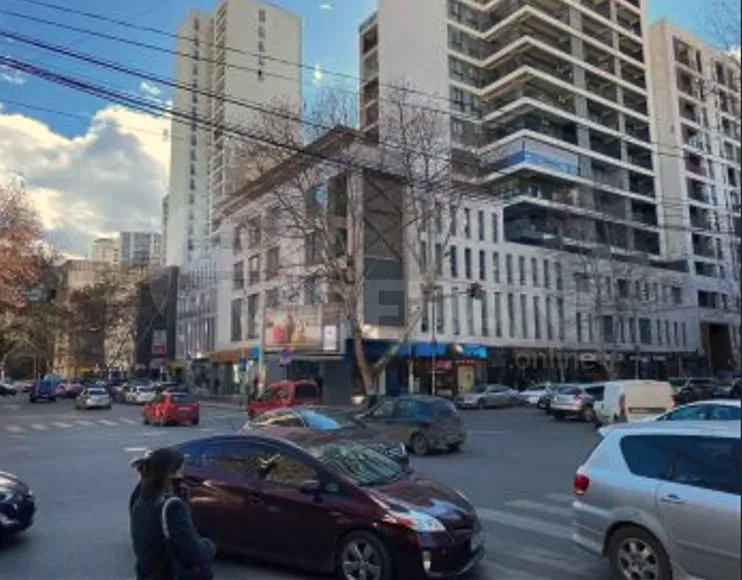 Сдам в аренду коммерческое помещение для общепита Тбилиси - изображение 5