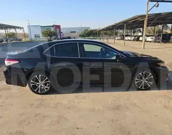 Toyota Camry 2020 Tbilisi - photo 6