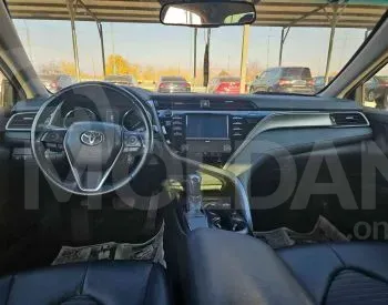 Toyota Camry 2020 Tbilisi - photo 7