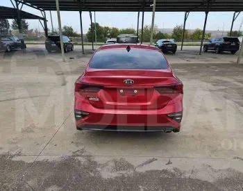 Kia Forte 2019 Тбилиси - изображение 6