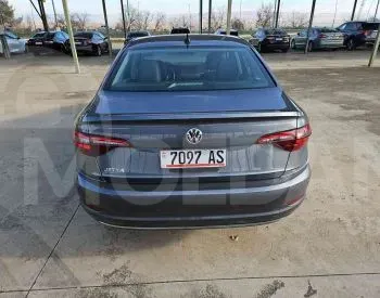 Volkswagen Jetta 1.4 2021 Тбилиси - изображение 5