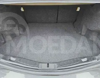 Ford Fusion 2.5L 2017 Тбилиси - изображение 12