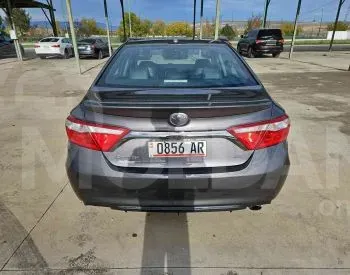 Toyota Camry 2015 Tbilisi - photo 6