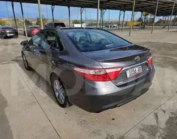 Toyota Camry 2015 Tbilisi - photo 7