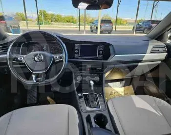 Volkswagen Jetta 1.3 2021 თბილისი - photo 10