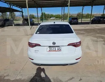 Volkswagen Jetta 1.3 2021 თბილისი - photo 6