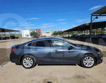 Chevrolet Malibu 2021 Тбилиси - изображение 4