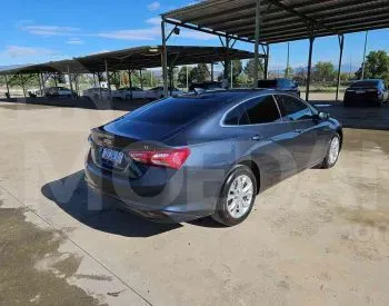 Chevrolet Malibu 2021 Тбилиси - изображение 5