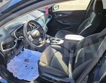 Chevrolet Malibu 2021 თბილისი - photo 11