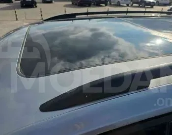 Volkswagen Tiguan 1.9 2022 თბილისი - photo 10