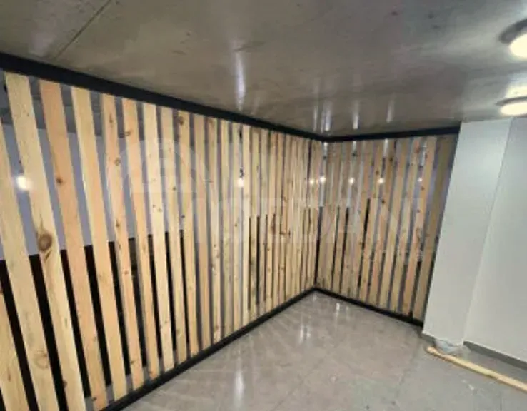 Commercial office space for rent... Tbilisi - photo 2