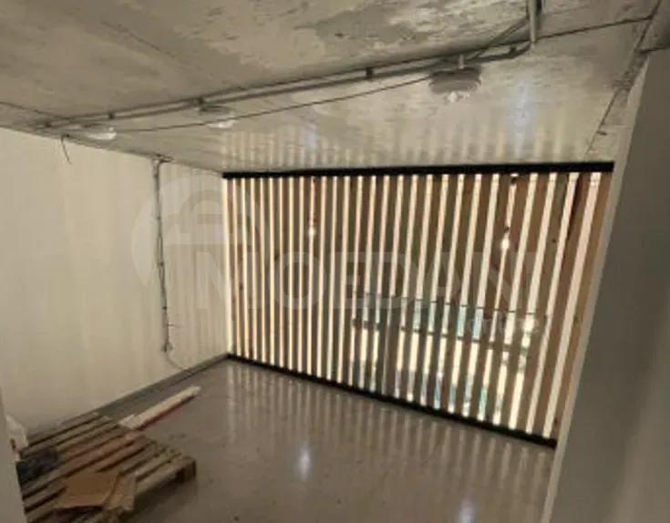 Commercial office space for rent... Tbilisi - photo 4