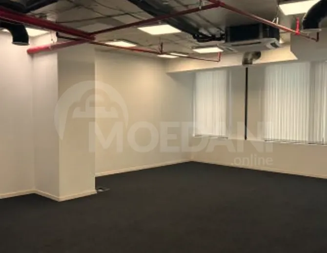 Commercial office space for rent.... Tbilisi - photo 3