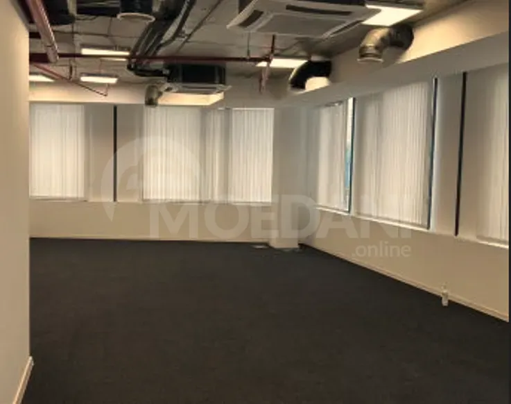 Commercial office space for rent.... Tbilisi - photo 2