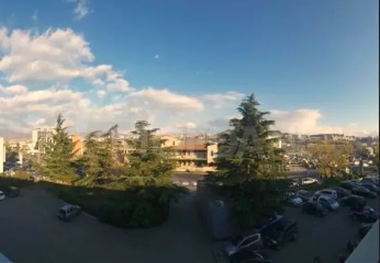 Commercial office space for rent in Dighom massif... Tbilisi - photo 2