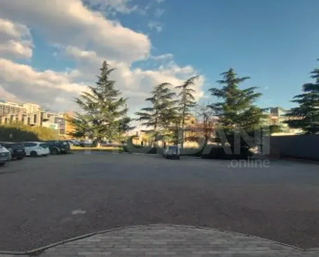 Commercial office space for rent in Dighom massif... Tbilisi - photo 8