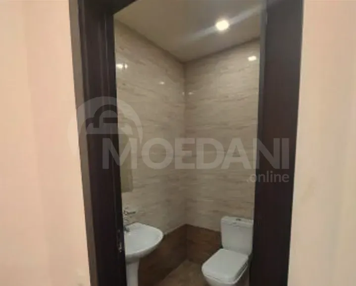 Commercial office space for rent in Dighom massif... Tbilisi - photo 3
