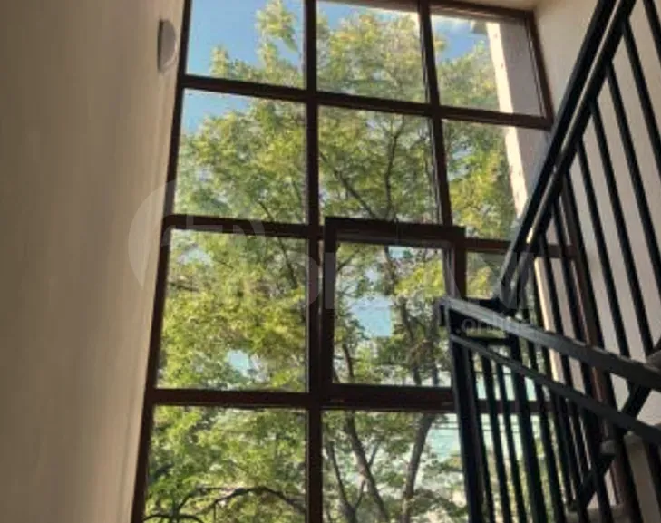 The entire building is for rent, commercial space in Vake Tbilisi - photo 4