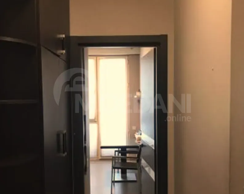 Сдается в аренду торгово-офисное помещение. Тбилиси - изображение 7