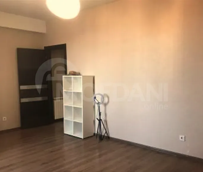 Сдается в аренду торгово-офисное помещение. Тбилиси - изображение 2