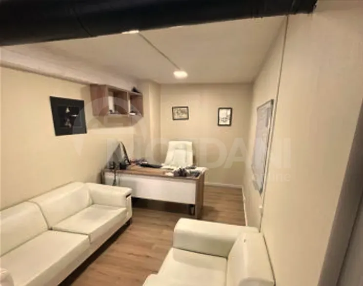 Сдается в аренду торгово-офисное помещение.... Тбилиси - изображение 5