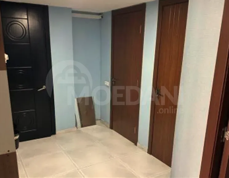 Сдается в аренду торгово-офисное помещение.... Тбилиси - изображение 8