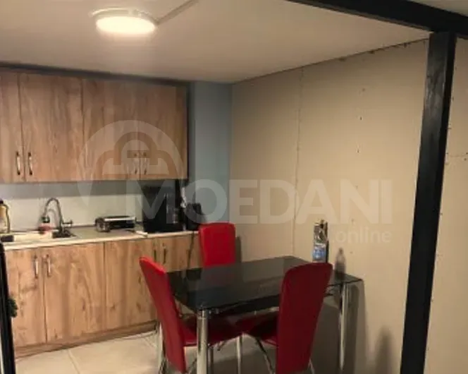 Сдается в аренду торгово-офисное помещение.... Тбилиси - изображение 3