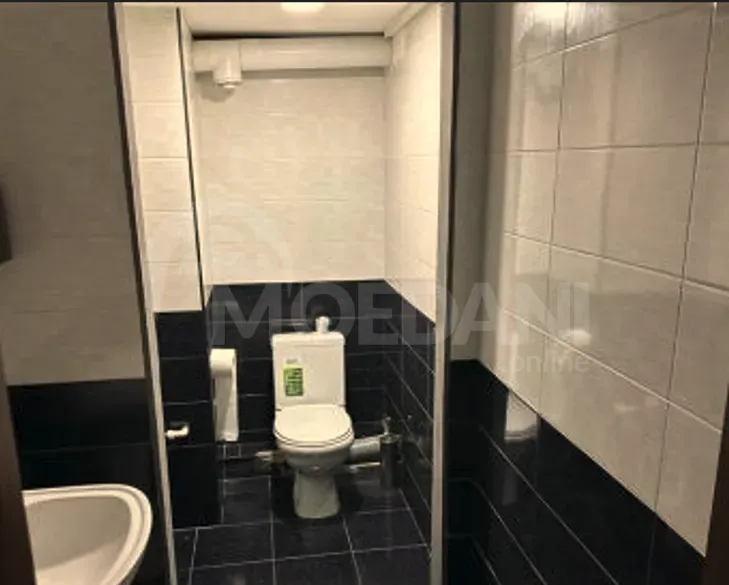 Сдается в аренду торгово-офисное помещение.... Тбилиси - изображение 7