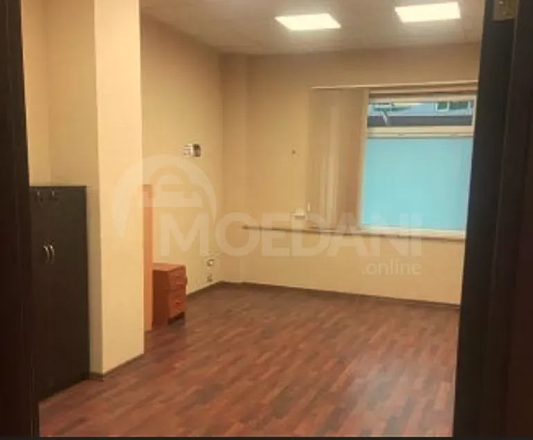 Сдается в аренду торгово-офисное помещение.... Тбилиси - изображение 8