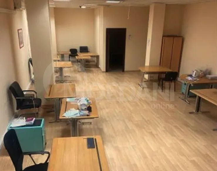 Сдается в аренду торгово-офисное помещение.... Тбилиси - изображение 3