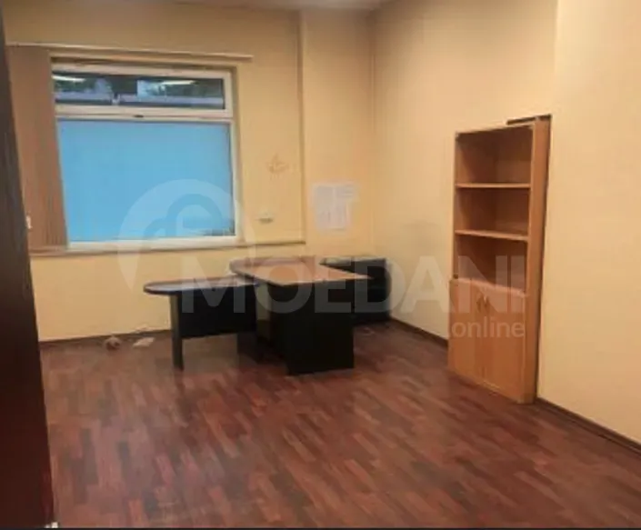 Сдается в аренду торгово-офисное помещение.... Тбилиси - изображение 7