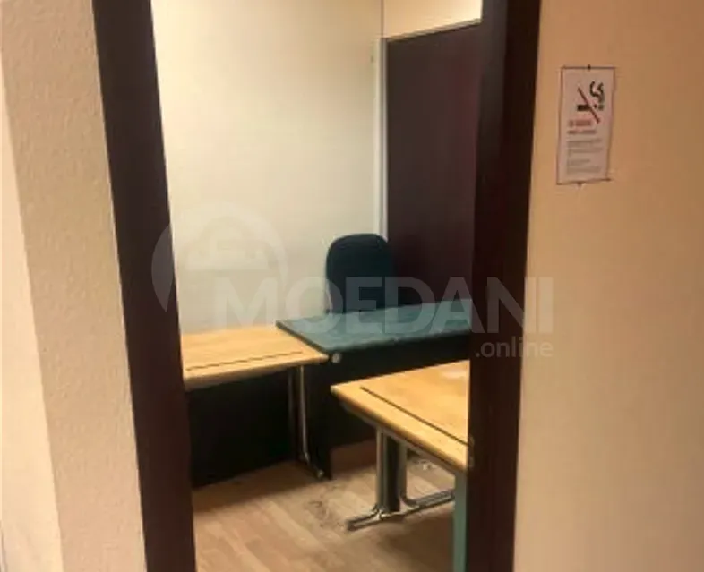 Сдается в аренду торгово-офисное помещение.... Тбилиси - изображение 2