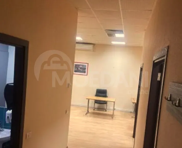 Сдается в аренду торгово-офисное помещение.... Тбилиси - изображение 5